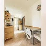 Apartamento 099 A Due Passi Dal Mare Levanto