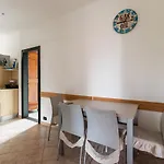 Apartamento 099 A Due Passi Dal Mare *