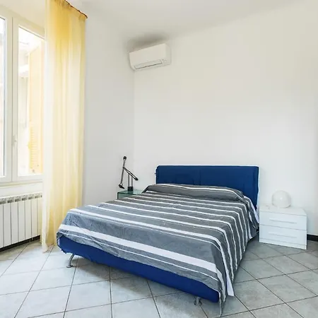 099 A Due Passi Dal Mare * ليفانتو