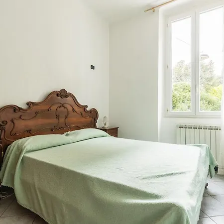 شقة 099 A Due Passi Dal Mare